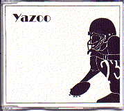 Yazoo - Only You